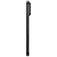 Smartphone Apple iPhone 18 Pro Max 12 GB/ 1 TB/ Single SIM/ Black photo 2