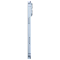 Smartphone Apple iPhone 18 Pro Max 12 GB/ 2 TB/ Single SIM/ Glacier photo 3