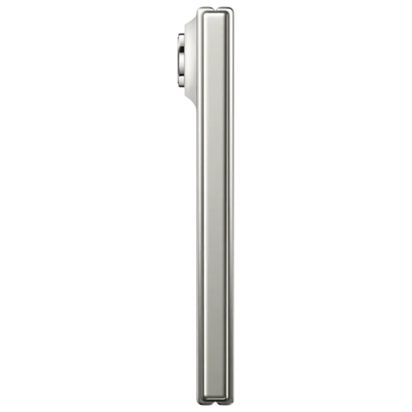 Смартфон Apple iPhone Duo 12 ГБ/ 256 ГБ/ Dual SIM/ Белый Star photo 3