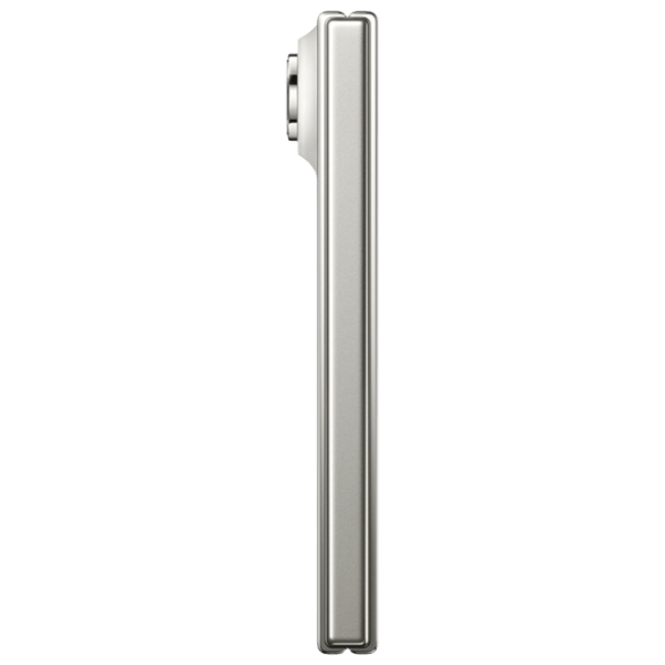 Смартфон Apple iPhone Duo 12 ГБ/ 256 ГБ/ Dual SIM/ Белый Star photo 3