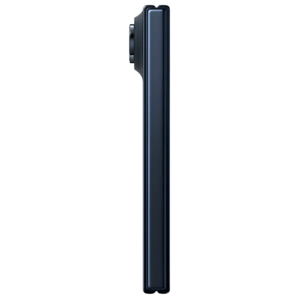 Смартфон Apple iPhone Duo 12 ГБ/ 256 ГБ/ Dual SIM/ Sky Night photo 3