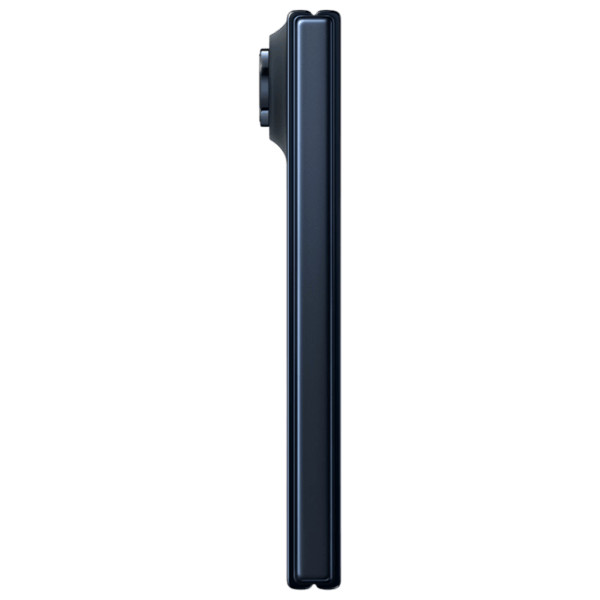 Смартфон Apple iPhone Duo 12 ГБ/ 256 ГБ/ Dual SIM/ Sky Night photo 3