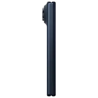 Smartphone Apple iPhone Duo 12 GB/ 256 GB/ No SIM/ Sky Night photo 3