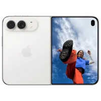Смартфон Apple iPhone Duo 12 ГБ/ 1 ТБ/ No SIM/ Белый Star photo 4