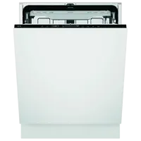 Mașină de spălat vase AEG GI8200A2TN Full size / Black