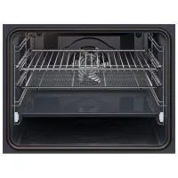 Cuptor încorporabil AEG NBU5P43PB 3490 W/ Black photo 7