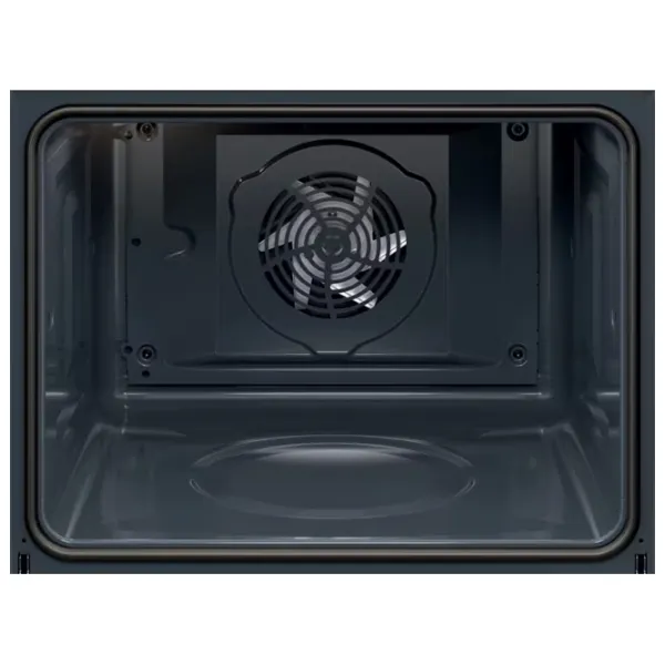 Cuptor încorporabil AEG NBU5P43PB 3490 W/ Black photo 11