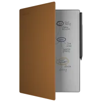 Цифровой блокнот reMarkable Paper Pro 11.8" / E-Ink / 64 ГБ / Коричневый