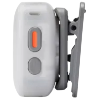 Передатчик DJI Mic Mini 2S Transmitter Черный photo 3