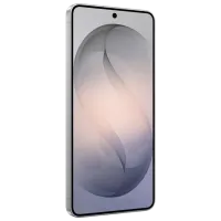 Смартфон Samsung Galaxy S26 12 ГБ/ 512 ГБ/ Dual SIM/ Серебряный Тень photo 5