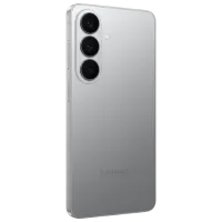 Смартфон Samsung Galaxy S26 12 ГБ/ 512 ГБ/ Dual SIM/ Серебряный Тень photo 7