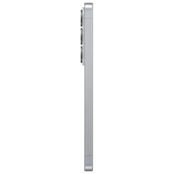 Смартфон Samsung Galaxy S26 12 ГБ/ 512 ГБ/ Dual SIM/ Серебряный Тень photo 8