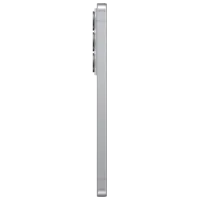 Смартфон Samsung Galaxy S26 12 ГБ/ 512 ГБ/ Dual SIM/ Серебряный Тень photo 8