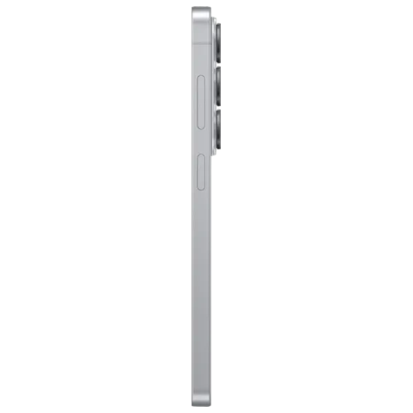 Смартфон Samsung Galaxy S26 12 ГБ/ 512 ГБ/ Dual SIM/ Серебряный Тень photo 9