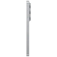Смартфон Samsung Galaxy S26 12 ГБ/ 512 ГБ/ Dual SIM/ Серебряный Тень photo 9