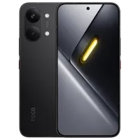 Black photo