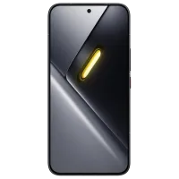Smartphone Poco X8 Pro Max 12 GB/ 256 GB/ Dual SIM/ Black photo 3