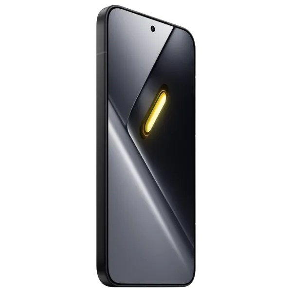 Smartphone Poco X8 Pro Max 12 GB/ 256 GB/ Dual SIM/ Black photo 4