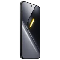 Smartphone Poco X8 Pro Max 12 GB/ 256 GB/ Dual SIM/ Black photo 4