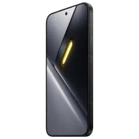 Smartphone Poco X8 Pro Max 12 GB/ 256 GB/ Dual SIM/ Black photo 5