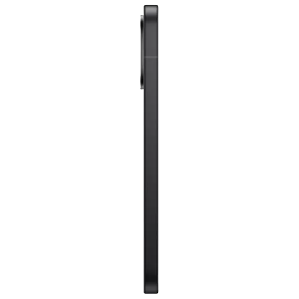 Smartphone Poco X8 Pro Max 12 GB/ 256 GB/ Dual SIM/ Black photo 6