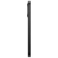 Smartphone Poco X8 Pro Max 12 GB/ 256 GB/ Dual SIM/ Black photo 6