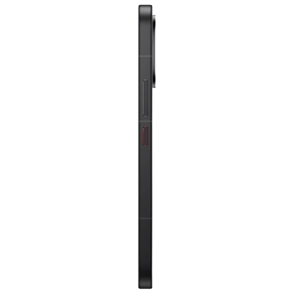 Smartphone Poco X8 Pro Max 12 GB/ 256 GB/ Dual SIM/ Black photo 8