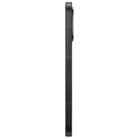 Smartphone Poco X8 Pro Max 12 GB/ 256 GB/ Dual SIM/ Black photo 8