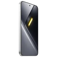 Smartphone Poco X8 Pro Max 12 GB/ 256 GB/ Dual SIM/ White photo 3