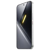 Smartphone Poco X8 Pro Max 12 GB/ 256 GB/ Dual SIM/ White photo 5