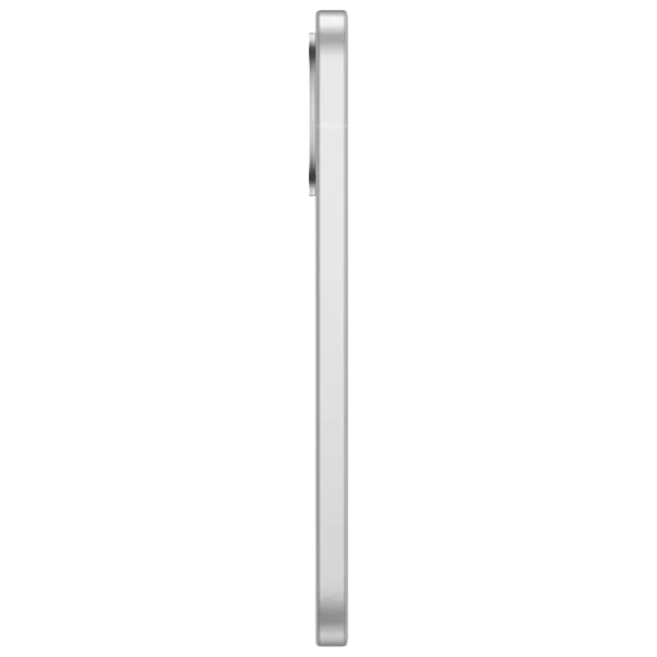Smartphone Poco X8 Pro Max 12 GB/ 256 GB/ Dual SIM/ White photo 6