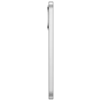 Smartphone Poco X8 Pro Max 12 GB/ 256 GB/ Dual SIM/ White photo 6