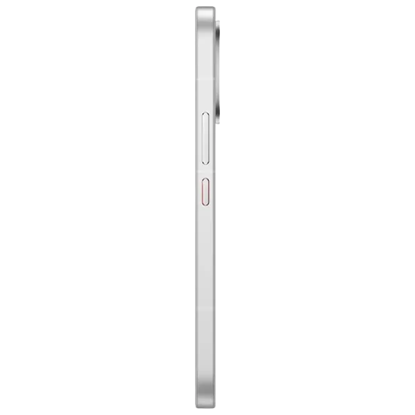 Smartphone Poco X8 Pro Max 12 GB/ 256 GB/ Dual SIM/ White photo 7