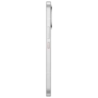 Smartphone Poco X8 Pro Max 12 GB/ 256 GB/ Dual SIM/ White photo 7