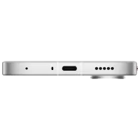 Smartphone Poco X8 Pro Max 12 GB/ 256 GB/ Dual SIM/ White photo 8