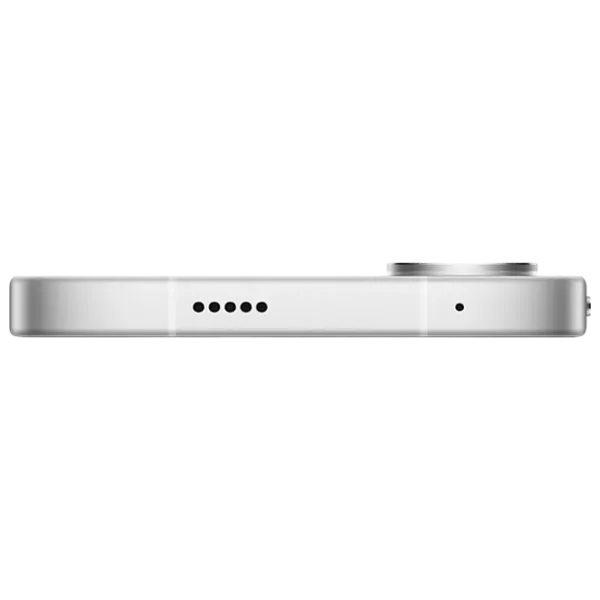 Smartphone Poco X8 Pro Max 12 GB/ 256 GB/ Dual SIM/ White photo 9