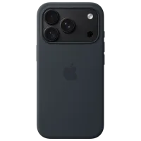Чехол для смартфона Apple iPhone 18 Pro Apple / MagSafe Back / Силикон / Navy Синий photo 4