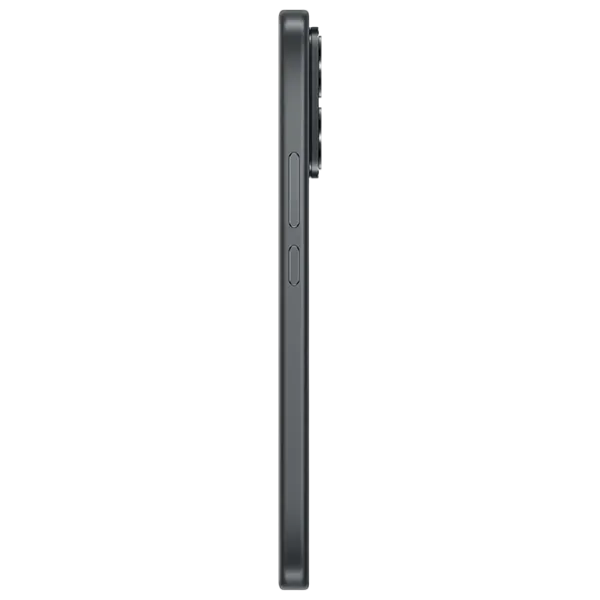 Smartphone Poco X8 8 GB/ 256 GB/ Dual SIM/ Black photo 4
