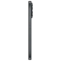 Smartphone Poco X8 8 GB/ 256 GB/ Dual SIM/ Black photo 4