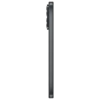 Smartphone Poco X8 8 GB/ 256 GB/ Dual SIM/ Black photo 5