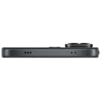 Smartphone Poco X8 8 GB/ 256 GB/ Dual SIM/ Black photo 6