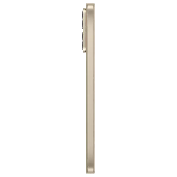 Smartphone Poco X8 8 GB/ 256 GB/ Dual SIM/ Orange photo 4