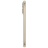 Smartphone Poco X8 8 GB/ 256 GB/ Dual SIM/ Orange photo 4