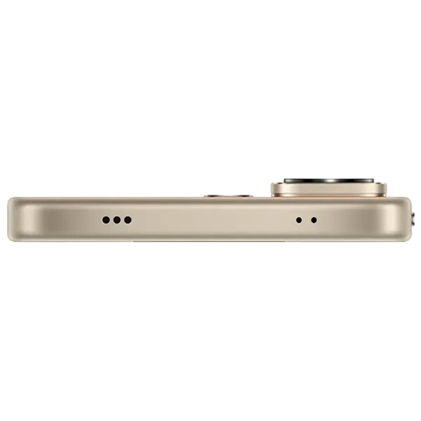 Smartphone Poco X8 8 GB/ 256 GB/ Dual SIM/ Orange photo 6