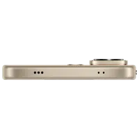 Smartphone Poco X8 8 GB/ 256 GB/ Dual SIM/ Orange photo 6