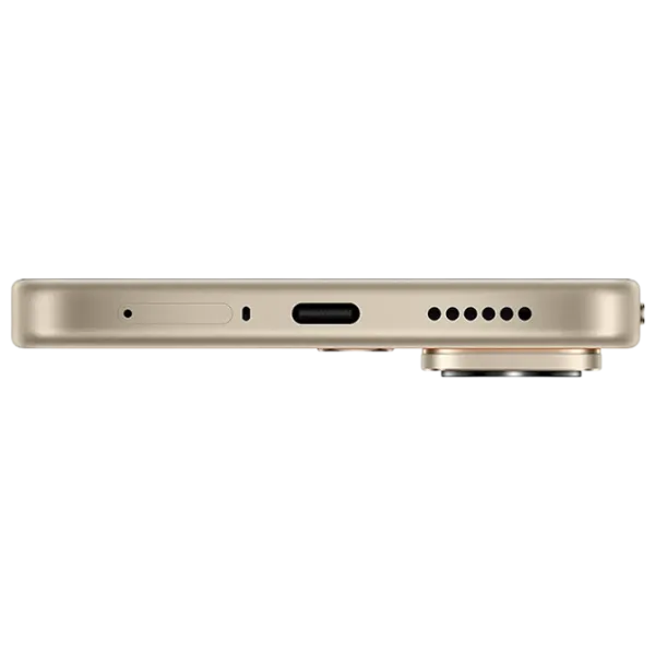 Smartphone Poco X8 8 GB/ 256 GB/ Dual SIM/ Orange photo 7