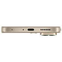 Smartphone Poco X8 8 GB/ 256 GB/ Dual SIM/ Orange photo 7