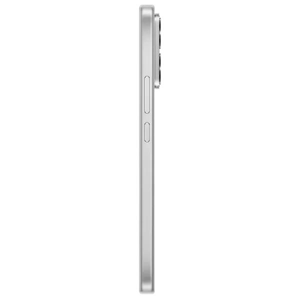 Smartphone Poco X8 8 GB/ 256 GB/ Dual SIM/ White photo 4