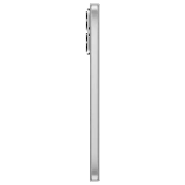 Smartphone Poco X8 8 GB/ 256 GB/ Dual SIM/ White photo 5