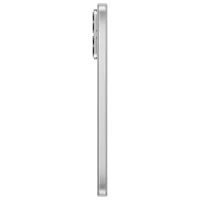 Smartphone Poco X8 8 GB/ 256 GB/ Dual SIM/ White photo 5